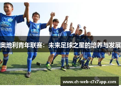 奥地利青年联赛:未来足球之星的培养与发展 奥地利青年联赛:未来足球之星的培养与发展