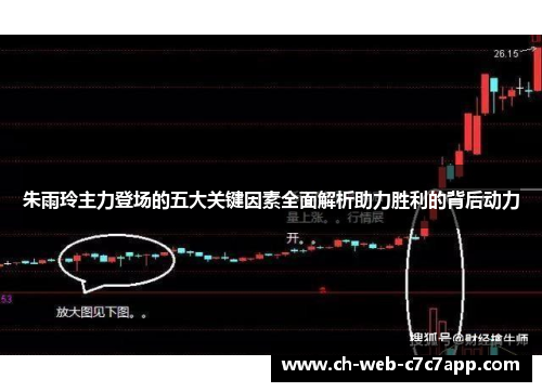 朱雨玲主力登场的五大关键因素全面解析助力胜利的背后动力 朱雨玲主力登场的五大关键因素全面解析助力胜利的背后动力