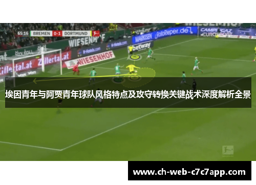 埃因青年与阿贾青年球队风格特点及攻守转换关键战术深度解析全景