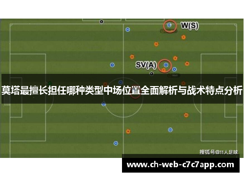 莫塔最擅长担任哪种类型中场位置全面解析与战术特点分析
