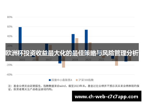欧洲杯投资收益最大化的最佳策略与风险管理分析
