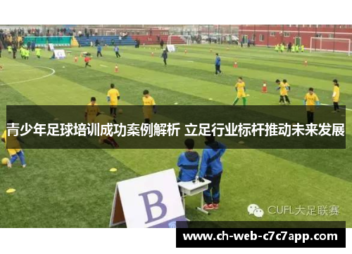 青少年足球培训成功案例解析 立足行业标杆推动未来发展 青少年足球培训成功案例解析 立足行业标杆推动未来发展